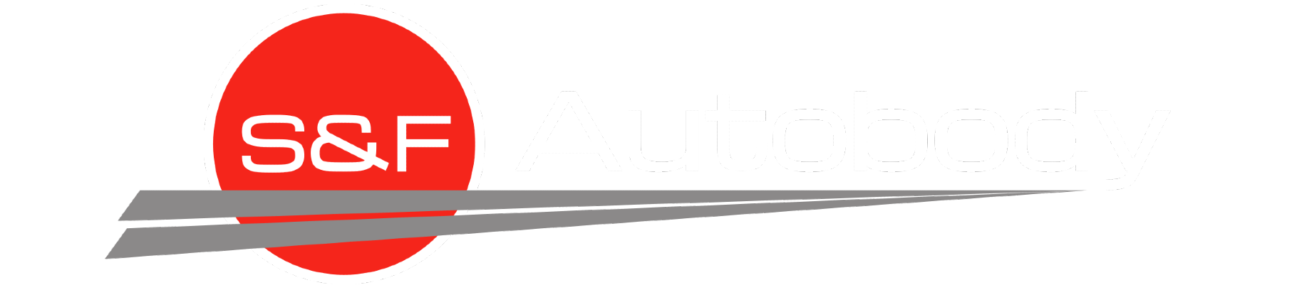 S&F Autobody and Sales